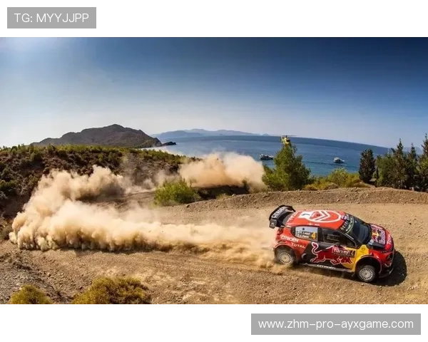 逆转精彩瞬间:WRC历史上最震撼的逆袭案例,世界十大逆转比赛 逆转精彩瞬间:WRC历史上最震撼的逆袭案例,世界十大逆转比赛