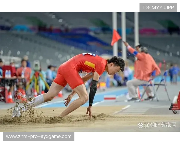 赛场风采:运动员的舞台表现和风采展示,运动员表演 赛场风采:运动员的舞台表现和风采展示,运动员表演