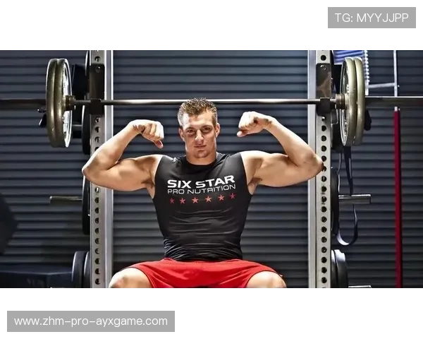 NBA球员心理素质提升课程,nba球员身体素质训练 NBA球员心理素质提升课程,nba球员身体素质训练