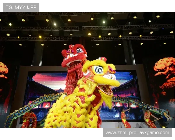 世界游泳锦标赛公开训练课座无虚席 世界游泳锦标赛公开训练课座无虚席