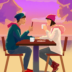 爱游戏APP下载-爱游戏 (AYX)中国官方网站