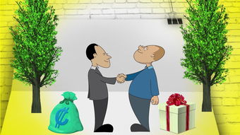 爱游戏体育-中小学体育教师能力提升途径探讨，合格的中小学体育教师技能要求方面的研究