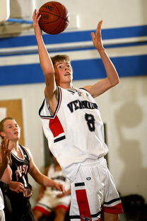 爱游戏平台-中国青少年篮球发展政策评估，中国青少年篮球发展政策评估指南