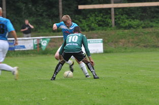 爱游戏体育娱乐-中国足球战术训练视频数据分析，中国足球队战术