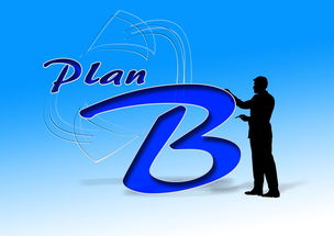 爱游戏app下载-中小学体育教师专业发展需求分析，中小学体育教师专业发展需求分析报告